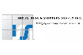 I. & S. Supply